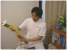 説明
