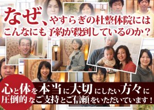 ２０年の実績