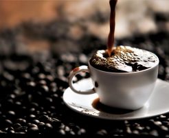 カフェインが自律神経に与える影響