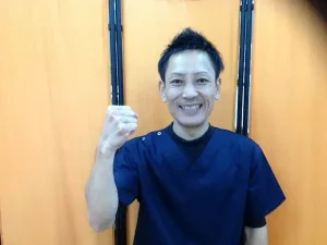 セミナー感想
