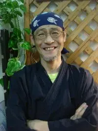 セミナー感想